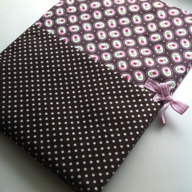 DIY Nähanleitung XXL Windeltasche Wickeltasche in 10 Schritten