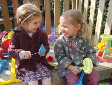 LILIAs jacket (with a flower) pattern, sizes 62-104 / 6 mo. – 4/5 yrs. - Image 5