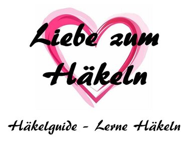 Häkeln Lernen mit berli Design 2015