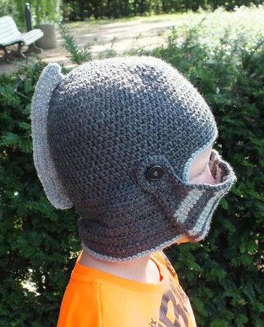 E-Book: "Ritterhelm" KU 36-62 - Bild 3