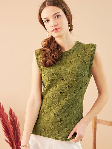 PULLUNDER LITTLE TREES - Bild 5