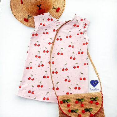 E-Book Shirt Lara Gr. 80-158 - Nähen