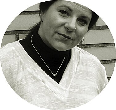 Tutorial V-AUSSCHNITT Nähen - Bild 3