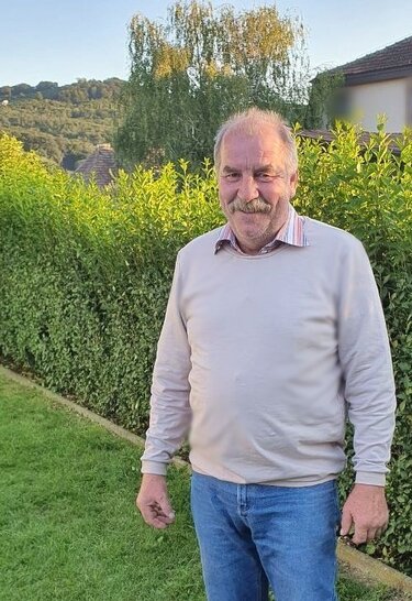 E-Book Basicpulli Micha | GR. L - 10XL | BU 118-158 - Nähen