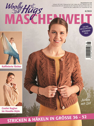 HÄNGEUTENSILO - Bild 3