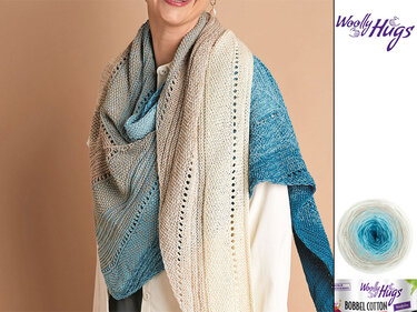 TUCH RAFFINESSE - Bild 5