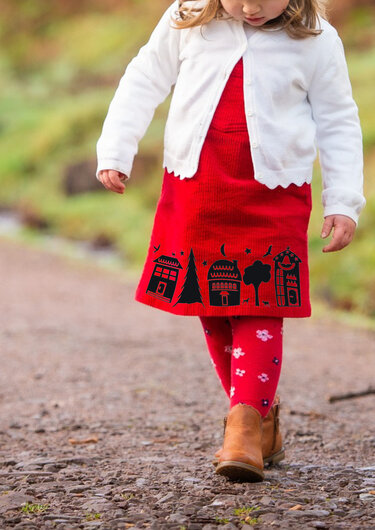 Plotterdatei Häuser I SVG zum selber plotten - Plotting