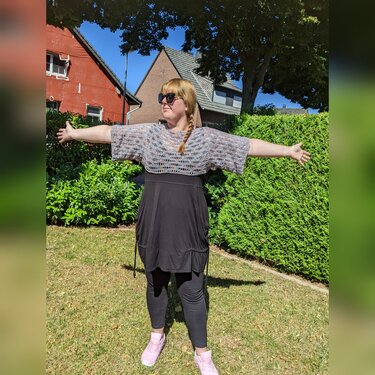 Mixed  - Die Alternative zum Bolero - Bild 3