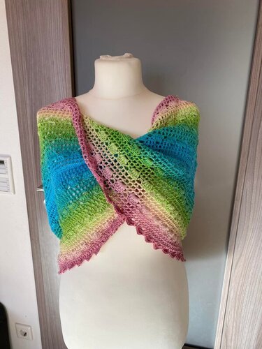 Florinja by Elso Designs - Bild 7
