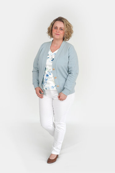 eBook Karo Damen - Bild 7