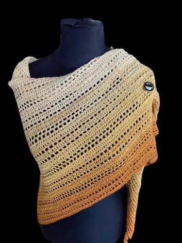 Jasper by Elso Designs - Bild 3
