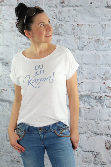 Plotterdatei KARMA - Bild 4