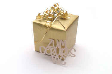 Texte Super Plotterdatei SVG DXF FCM - Plotting