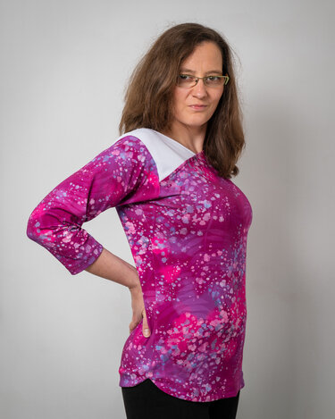 E-Book Blue Butterfly - Bild 14