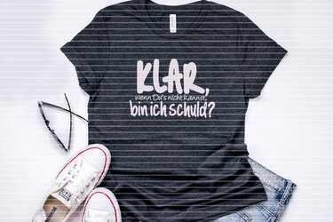 Klar Plotterdatei SVG DXF FCM - Plotting