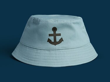 Plotterdatei „Sommersammlung“ - Plotting