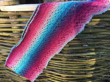 Tuuliki by Elso Designs - Bild 6