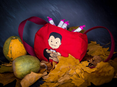 Plotterdatei Kindergrusel - Halloween Vorlagen - Plotting