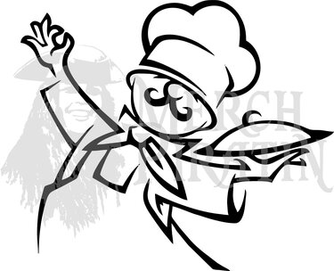 Plotterdatei Koch - Plotting