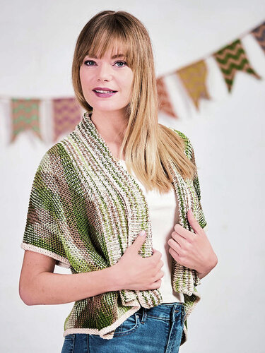 JÄCKCHEN – SOMMER-FEELING - Bild 2