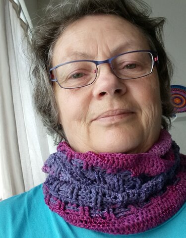 Loop Valerie - Bild 2