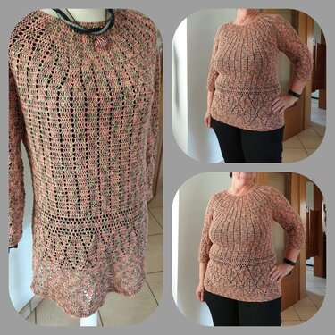 Pulli Midsummer-Night - Bild 6