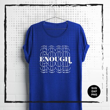 Plotterdatei GOOD - Plotting