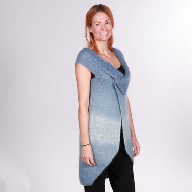 Vera Vest - Image 4