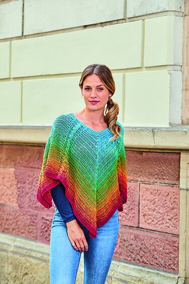 Poncho Triologie - Bild 5