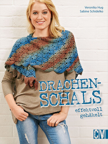 Drachenschwanz: Stiller Ozean - Bild 2