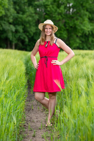 Anleitung Mini&Me Hot Summer - Bild 2