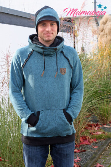 Ebook Noa Herren - Bild 2