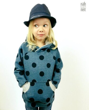 Ebook Noa Kinder - Bild 3