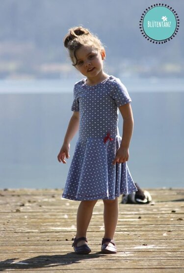 Ebook Mary Lou Kinder - Bild 5