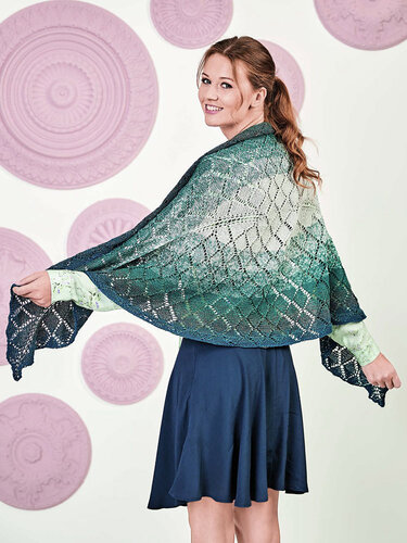 TUCH OVALTIKUS - Bild 3