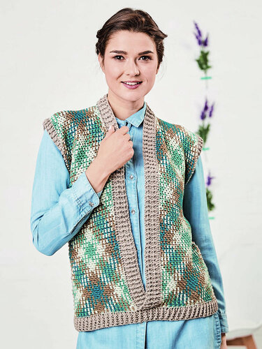 PULLI BLUE ISLAND - Bild 5