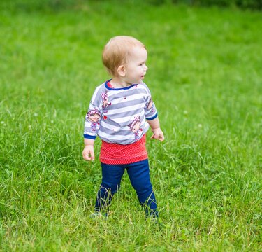 Mini&Me Summer Set Girls - Bild 9