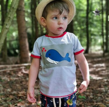 Walerie Plotterdatei - Bild 40