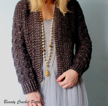 Rock'n Roll Jacke - Bild 4