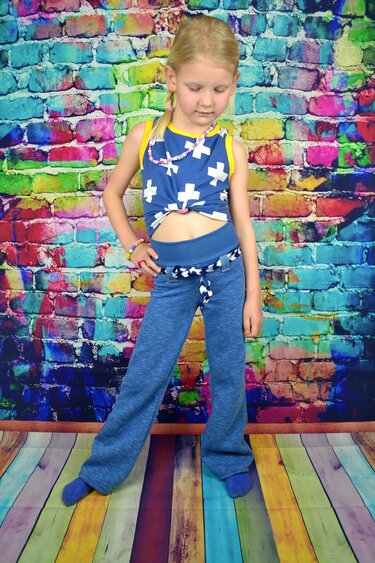 E-Book Annegrete 104-158 - Bild 4