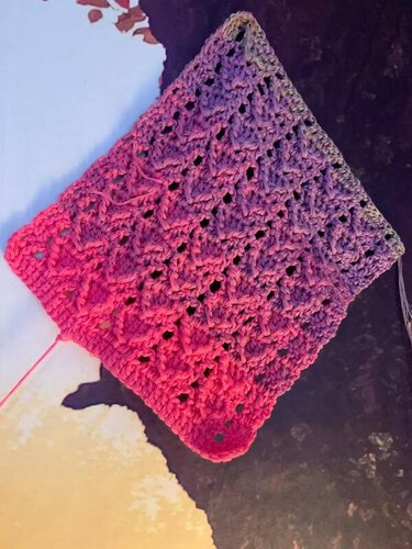 Dragonskin By Elso Designs - Bild 2