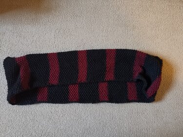 Loop für Anfänger - Stricken