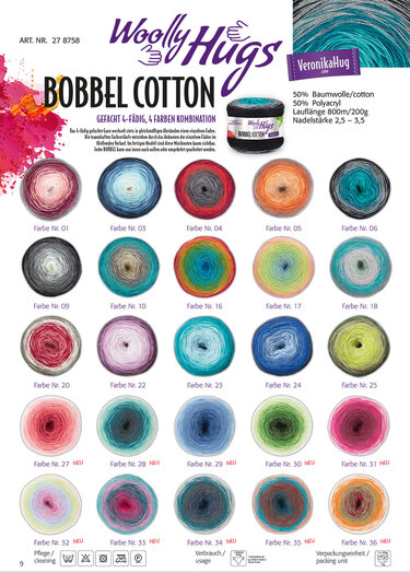 DRACHENTUCH RAUTUS - Stricken