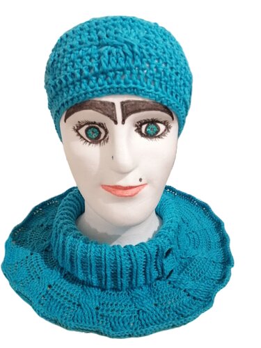 Schalkragen - Bild 11