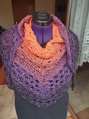 United Stitches - Häkeln