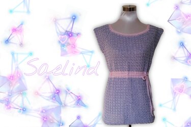 Saelind