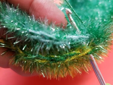 Clevere Tips und Tricks für Schwammgarnfans - Bild 2