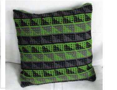 Strickanleitung_Kissen-Optik 1