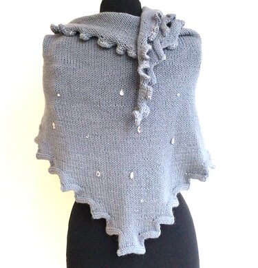 Cloudy Sunday - Stricken