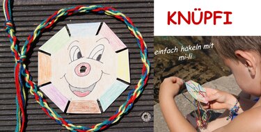 Knüpfi
